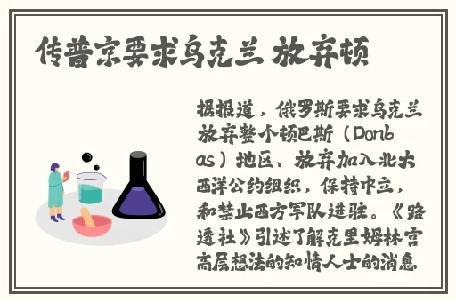 花季传媒V3.072每天免费三次观看