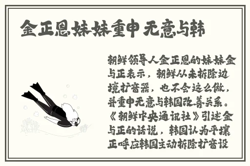 ysl水蜜桃8652